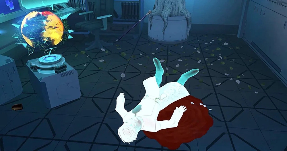 dyschronia-chronos-alternate-744385-6