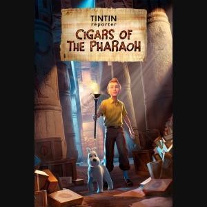 7d2527365ffa9f8d092a2d167de822ab915c28bd00b4ceb1