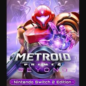 Metroid-Prime-4-Beyond-2