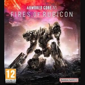 armored-core-vi-fires-of-rubicon-741489-11-3