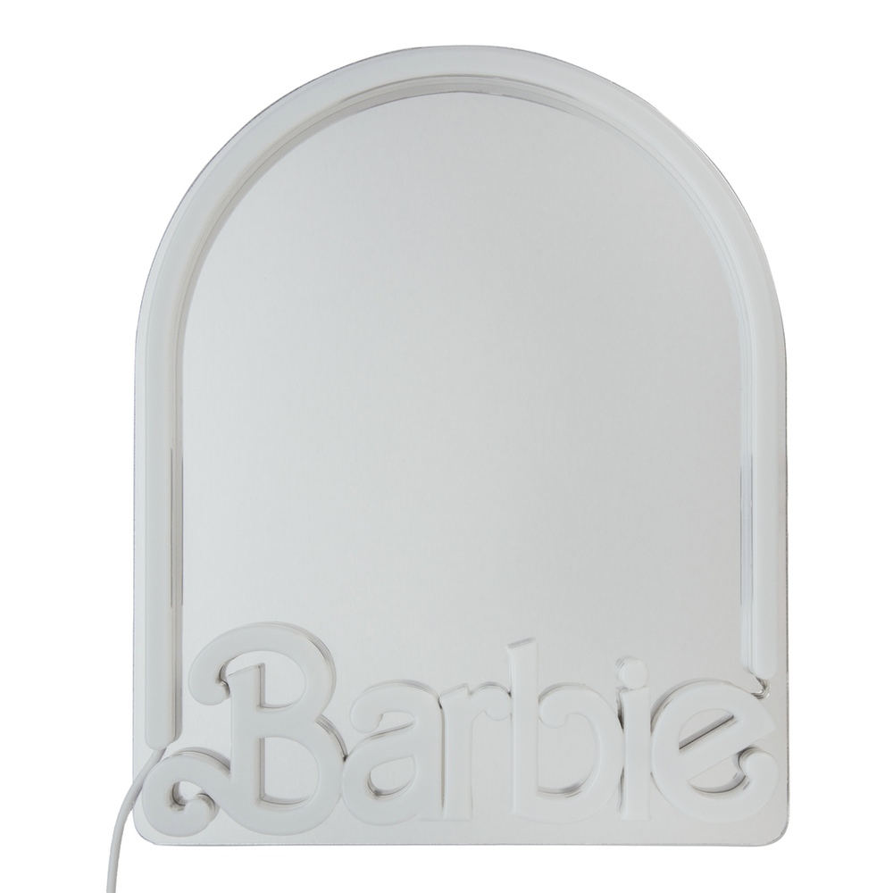 barbie-wall-mountable-led-neon-mirror-3
