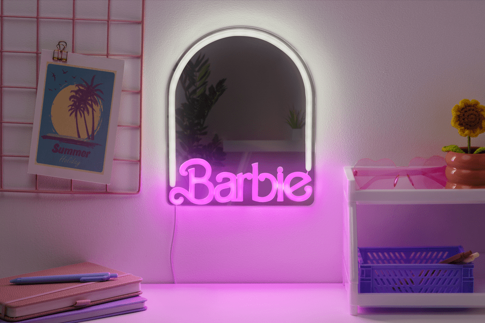 barbie-wall-mountable-led-neon-mirror-6
