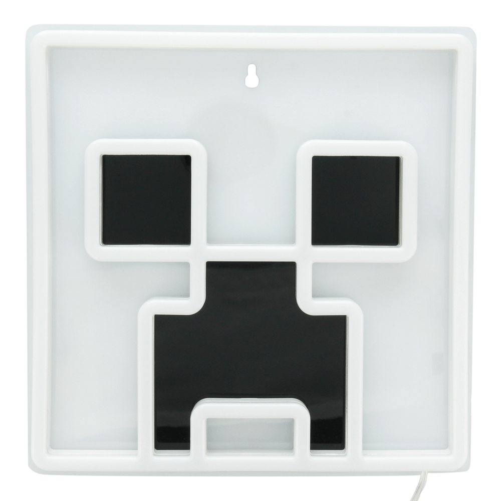 creeper-wall-mountable-led-neon-light-3