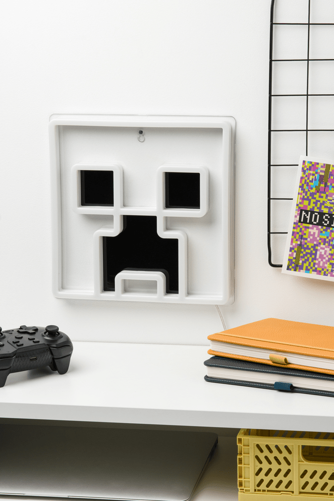 creeper-wall-mountable-led-neon-light-7