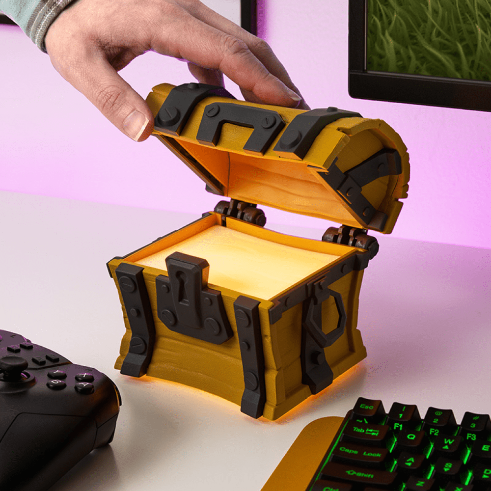 fortnite-chest-light-11