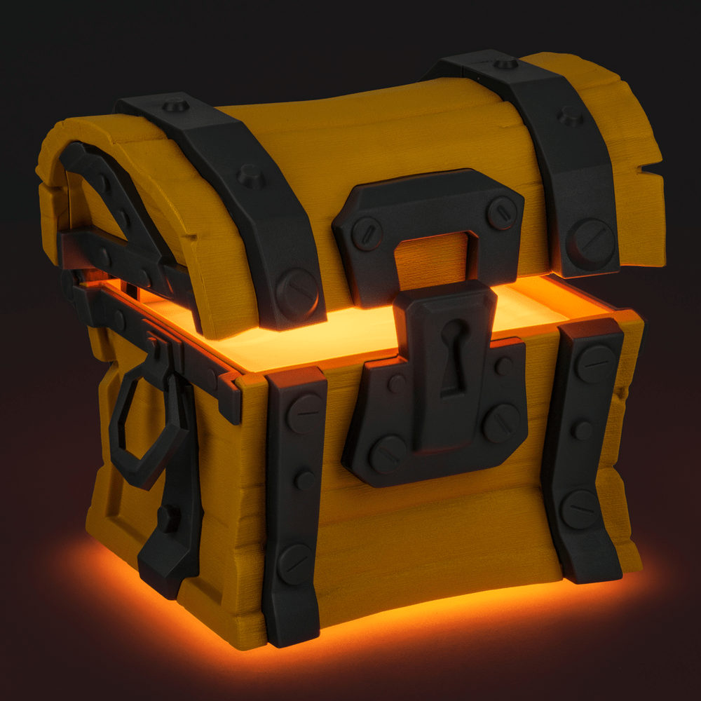 fortnite-chest-light-12