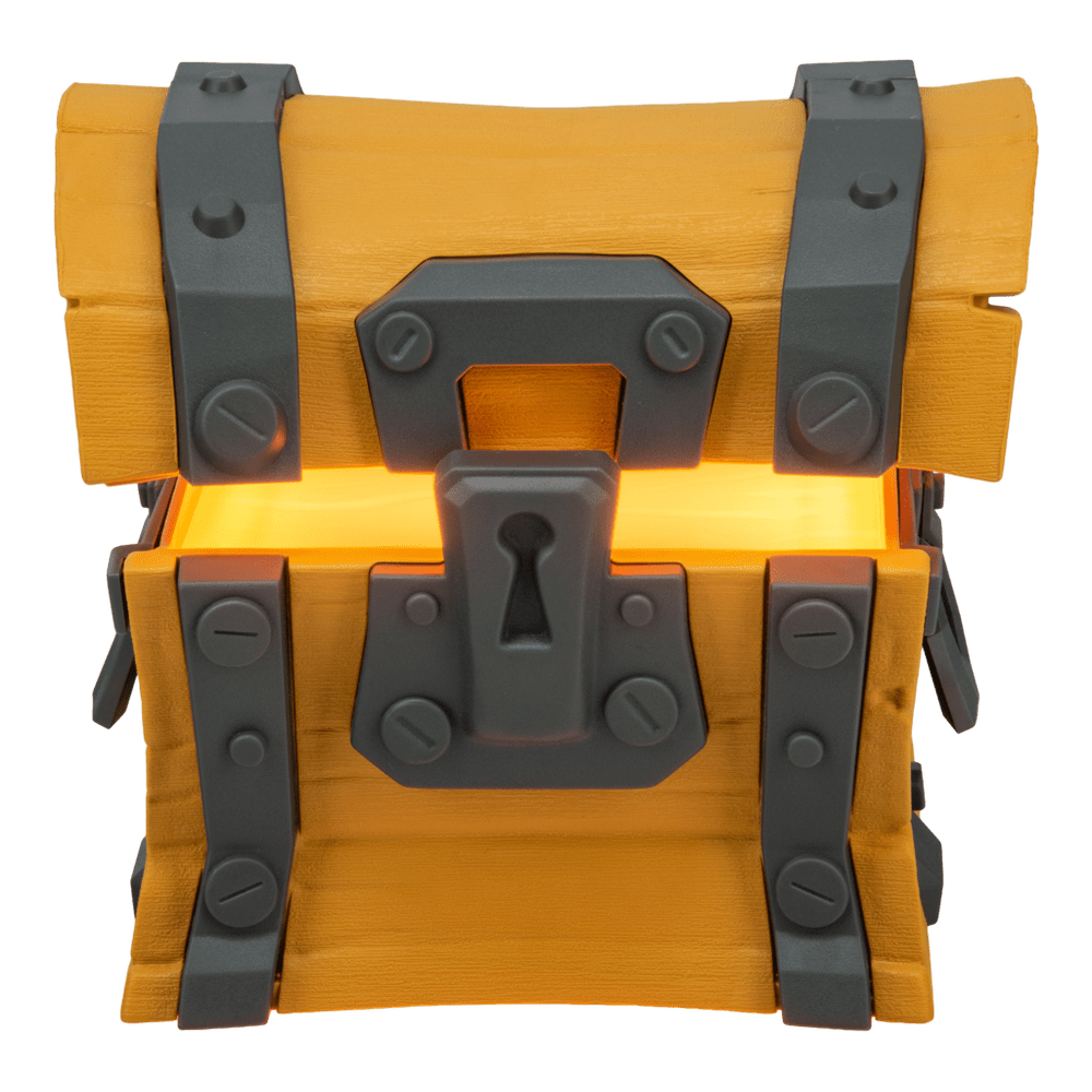 fortnite-chest-light-3