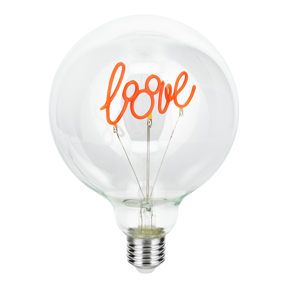 led-neon-bulb-mickey-3