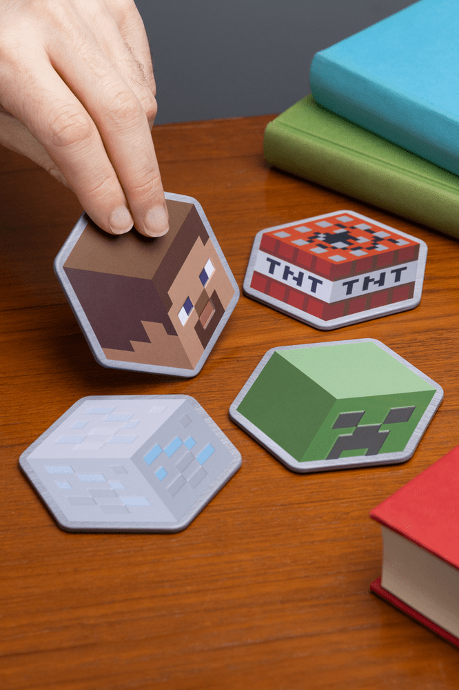 minecraft-metal-coasters-3