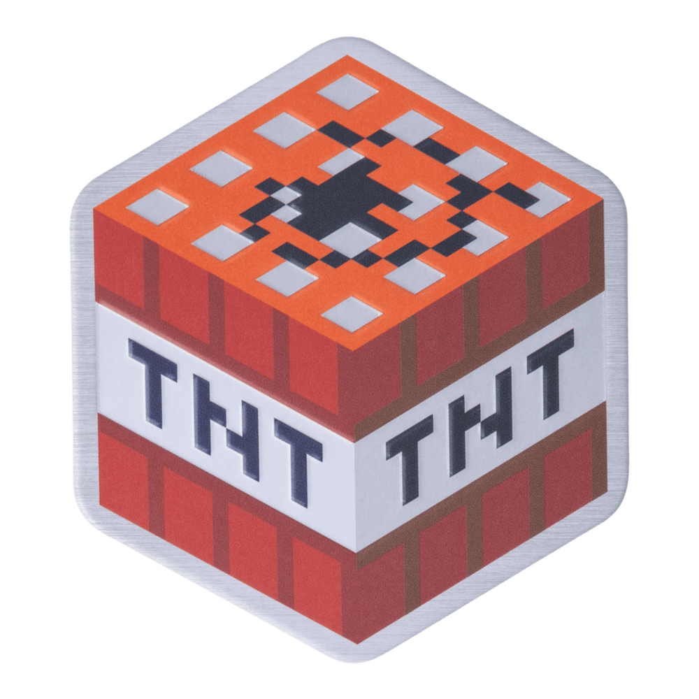 minecraft-metal-coasters-7