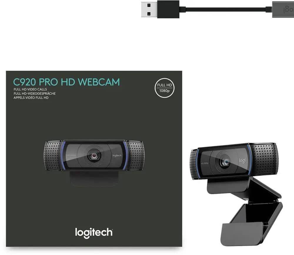 1012b32a4c80b7bb520eef627bc3