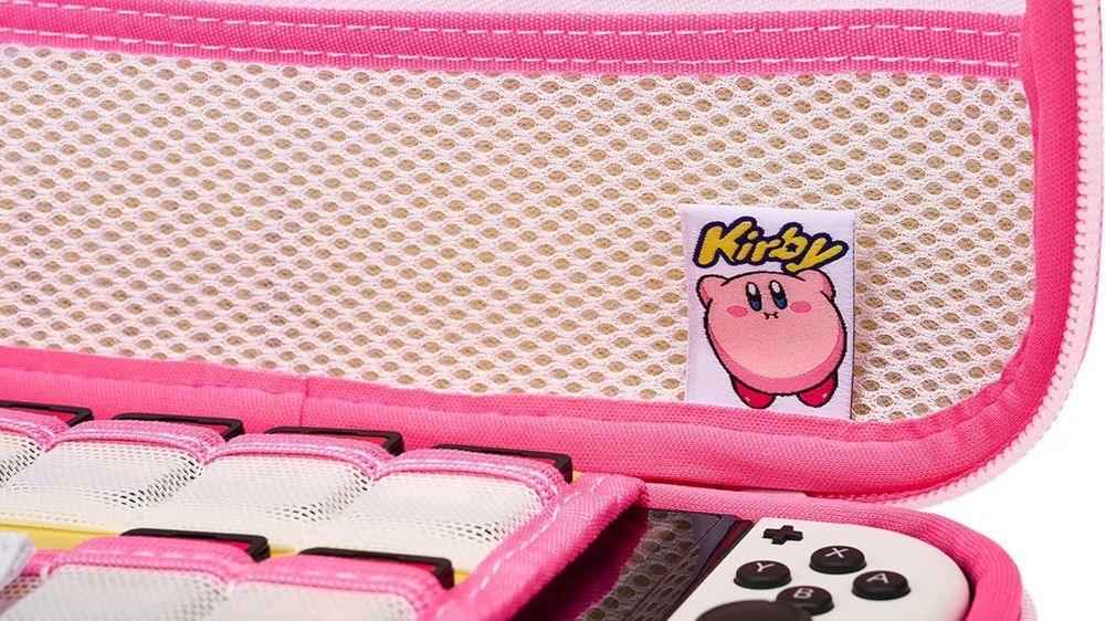 117924-powera-protection-case-kirby-open-detail-1200x675-2