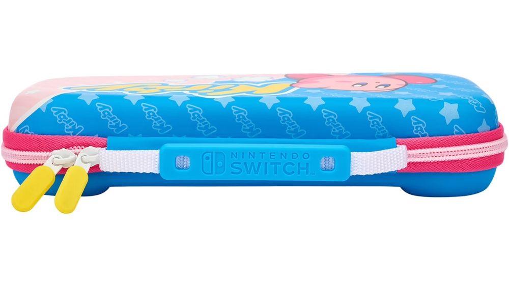117924-powera-protection-case-kirby-top-1200x675-2