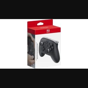123674-nintendo-switch-2-pro-controller-package-front-2000x2000