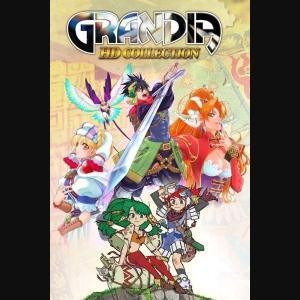 23118-grandia-hd-collection-capa-1