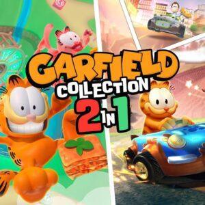 3890b11cd048adcffa304cb159b6a71f0a04e554c6857d15