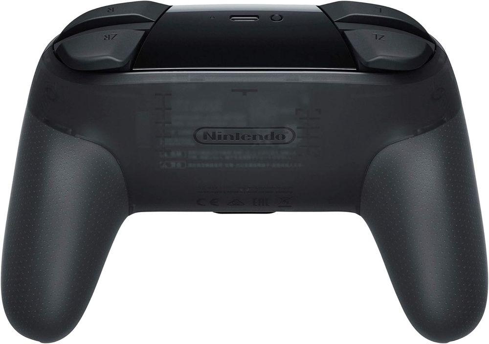 61pzNTi2eLL-AC-SL1500-