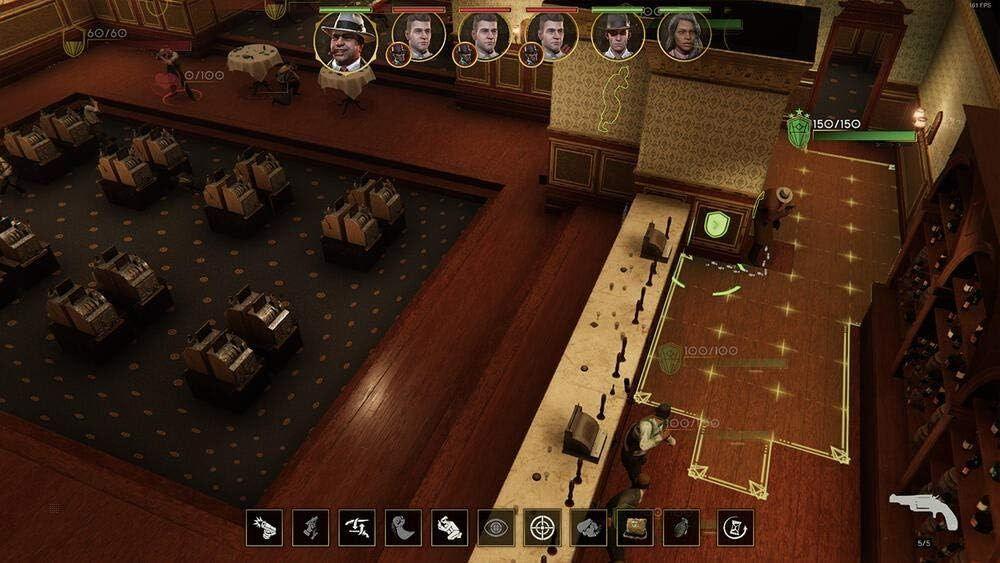 61tuXm5LSSL-AC-SL1000-