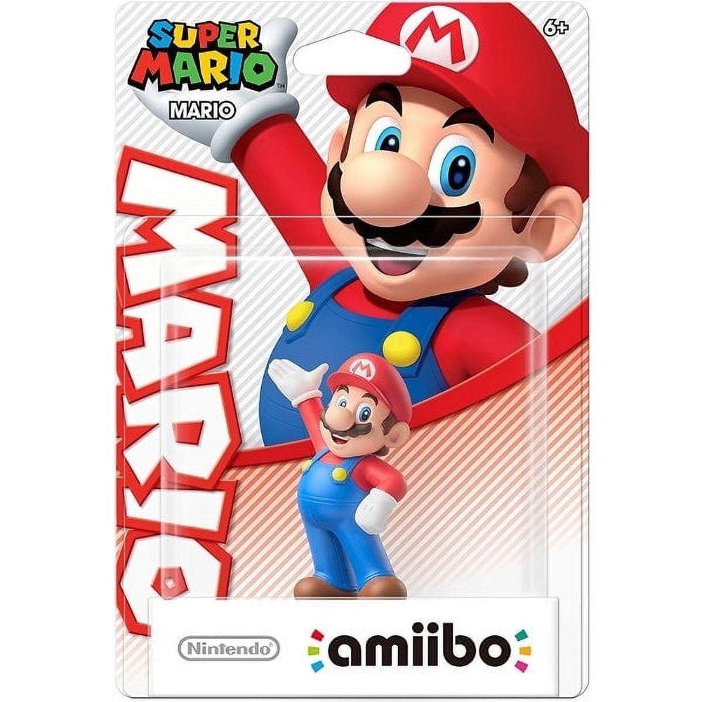 68876c6bf0ba0a13c808461e-nintendo-super-mario-series-amiibo-for-2