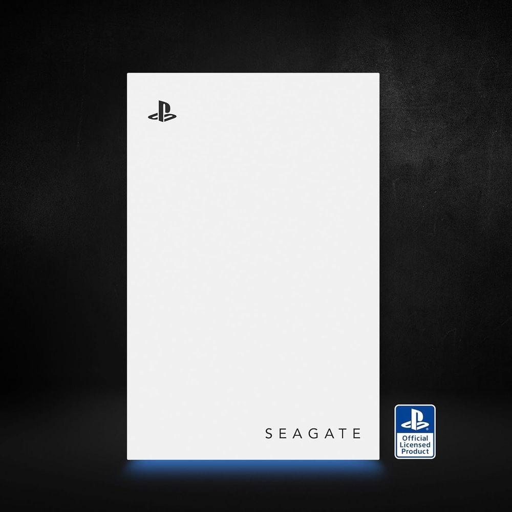 710LmSwLbeL-AC-SL1500--2