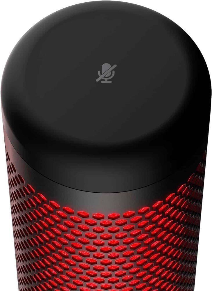 71BMIP-7vL-AC-SL1500-