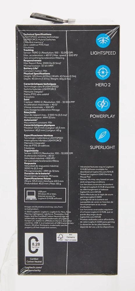 71izVHZPWSL-AC-SL1500-1