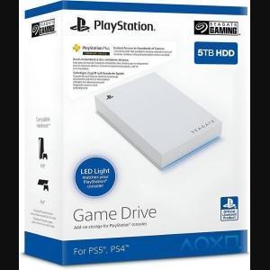 71o-DLR7QL-AC-SL1500-