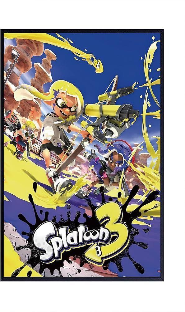 81GB9pkuUbL-AC-UF10001000-QL80-