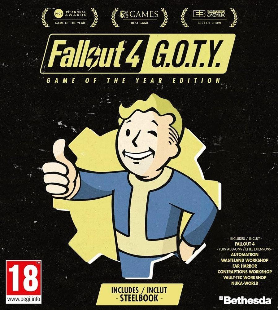 81dVphchl-L-SL1500-2