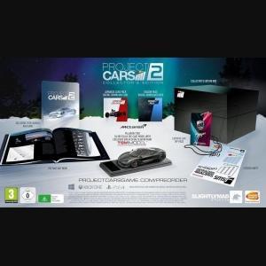 81rNsDR-l6L-AC-SL1500-