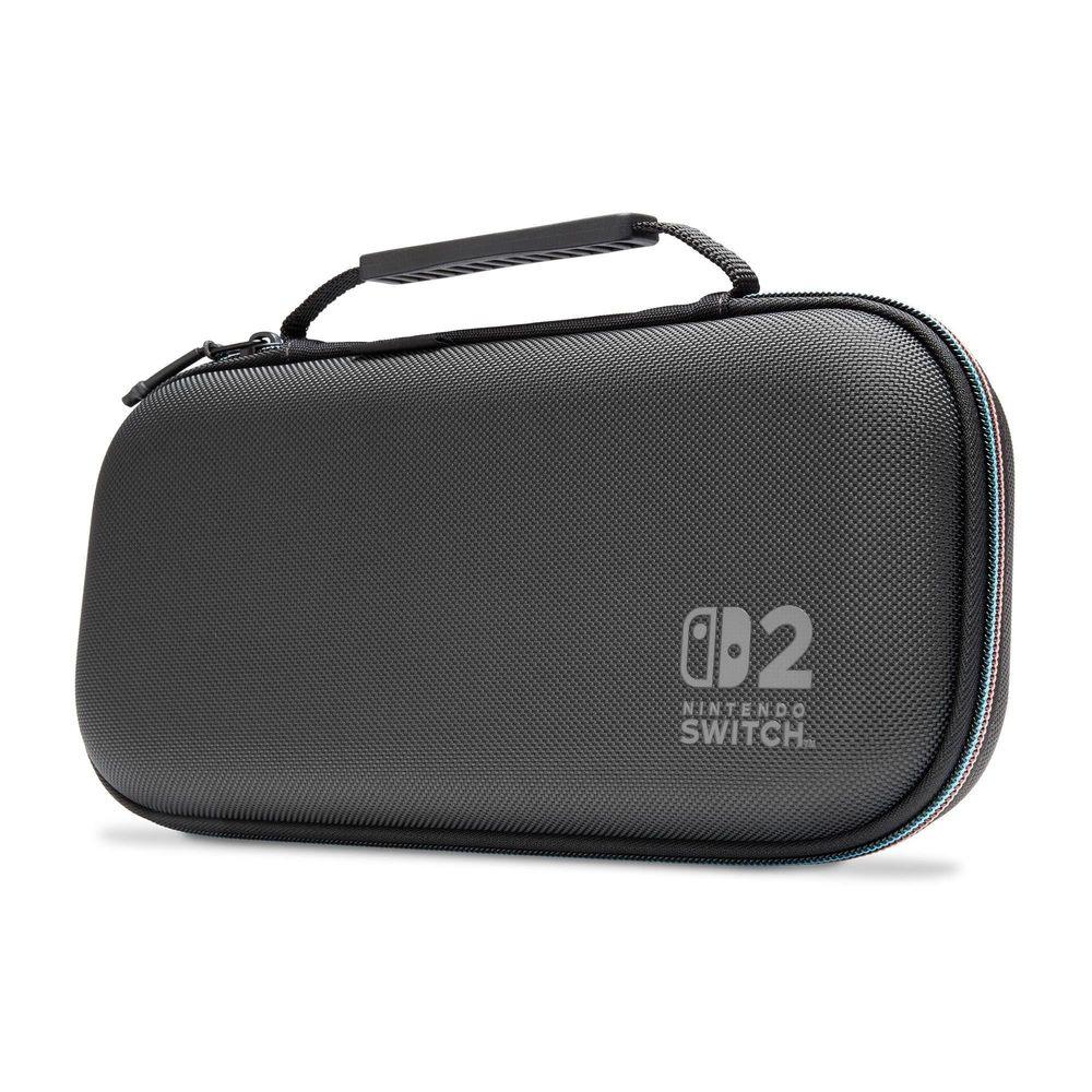 835346-product-1-i-638986710003963433-3