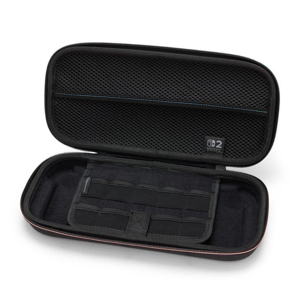 835346-product-3-i-638986710003862966-2