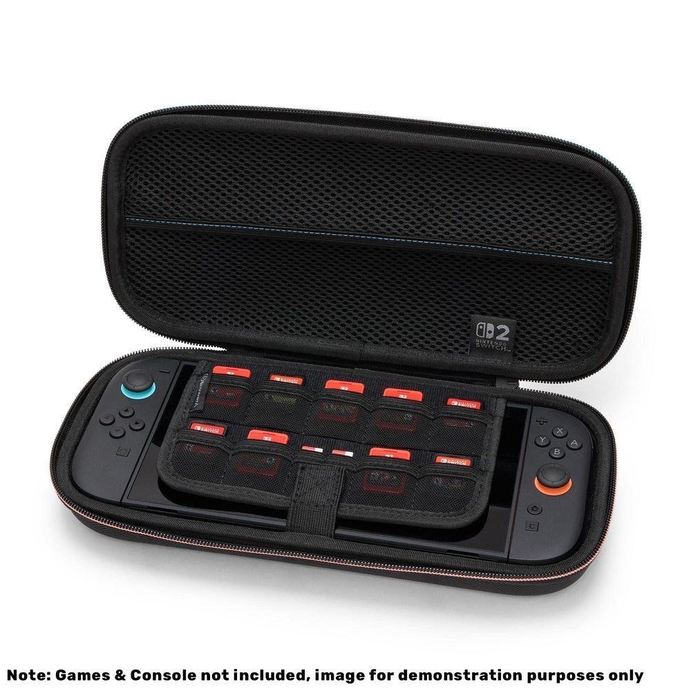 835346-product-4-i-638986710004066081-3