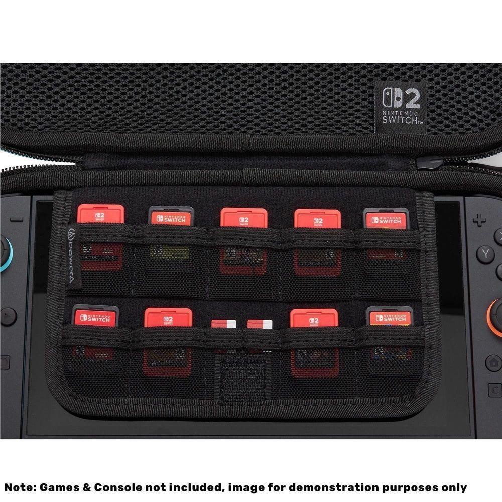 835346-product-5-i-638986710002901810-2