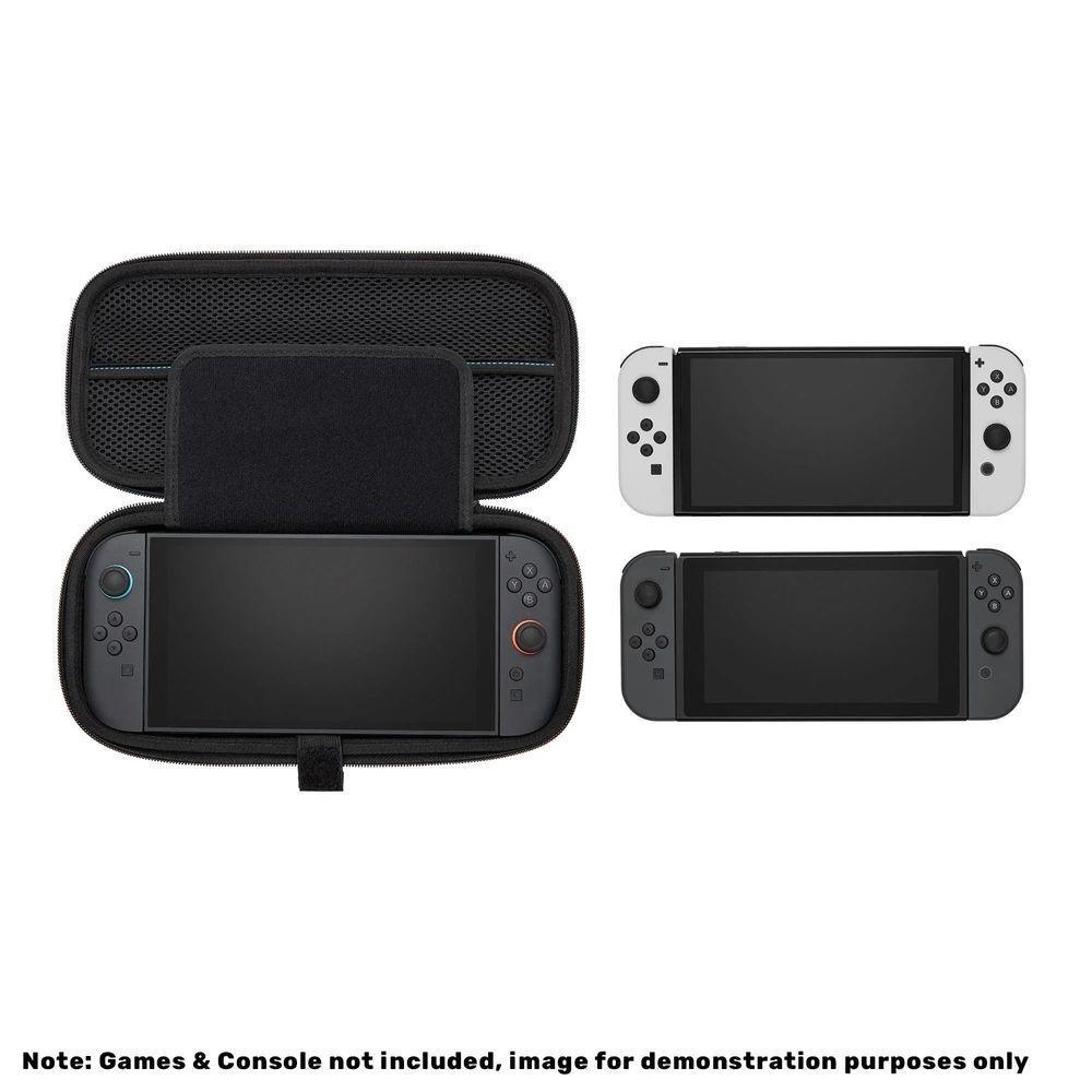 835346-product-6-i-638986710003569357-3