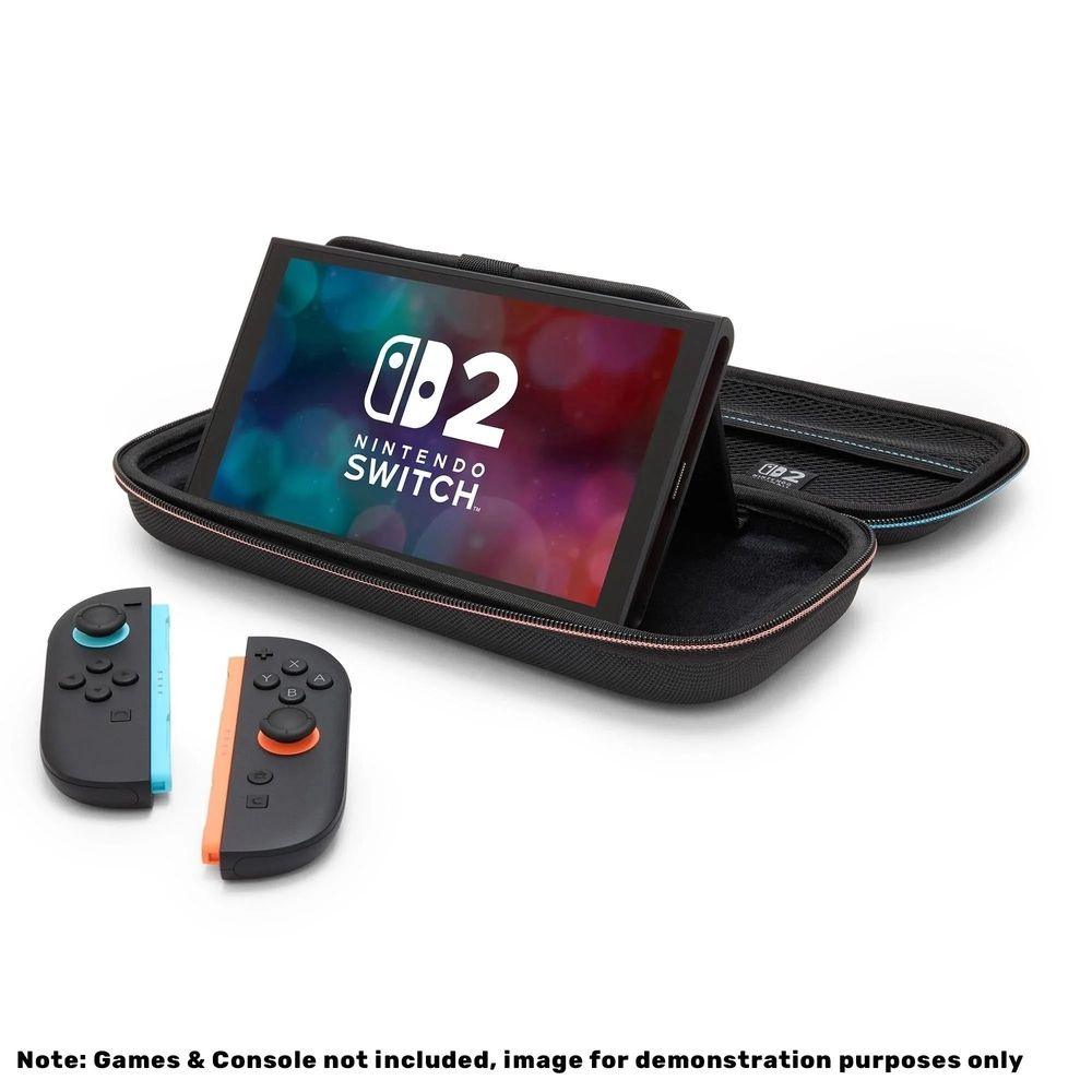 835346-product-7-i-638986710003830407-3