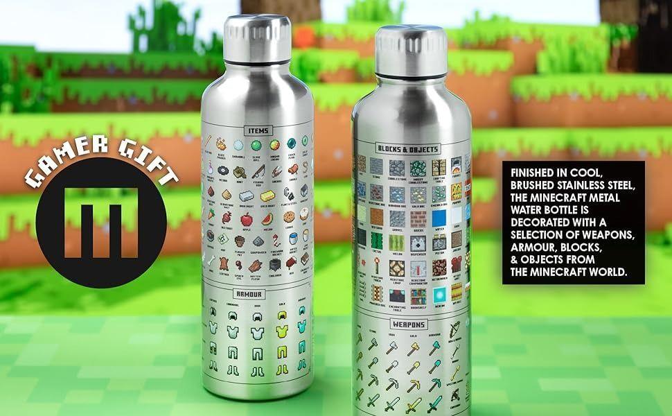 8fcd6c4c-533f-4bc5-a103-d8bb3204221d-CR0119391199-PT0-SX970-V1-