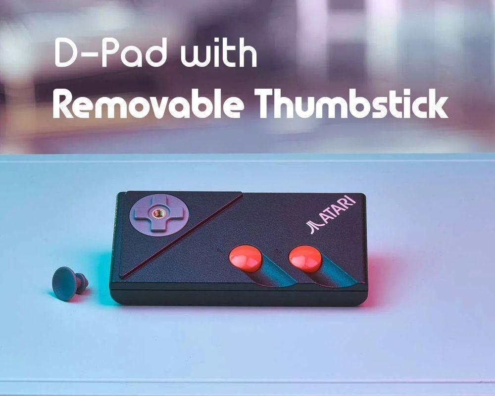 Atari-10102024-562-8a1246f2-e5a1-42af-bc39-8ea32a061da1