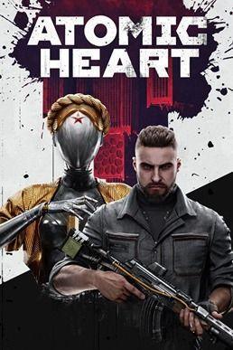 Atomic-Heart-cover