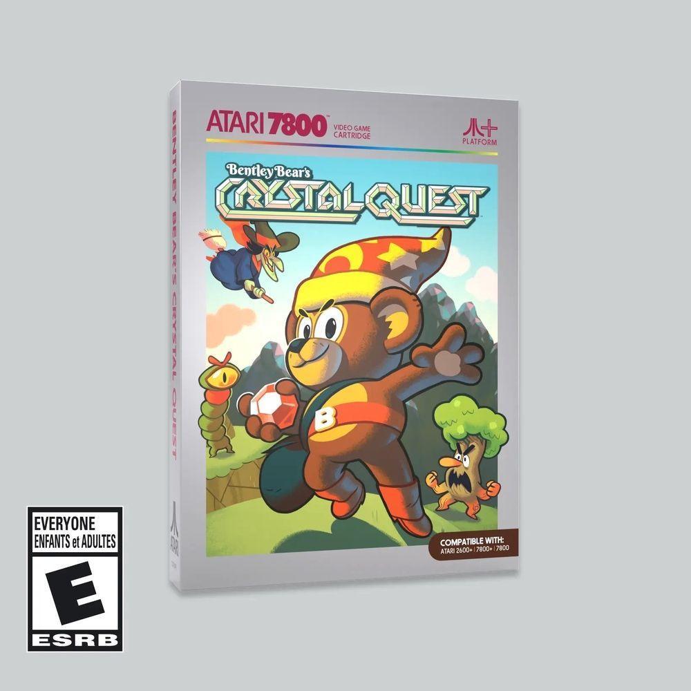 BB-Crystal-Product-4