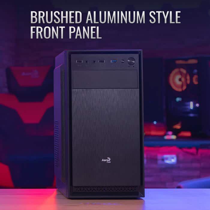 CS-104-Infographic700x700px-03