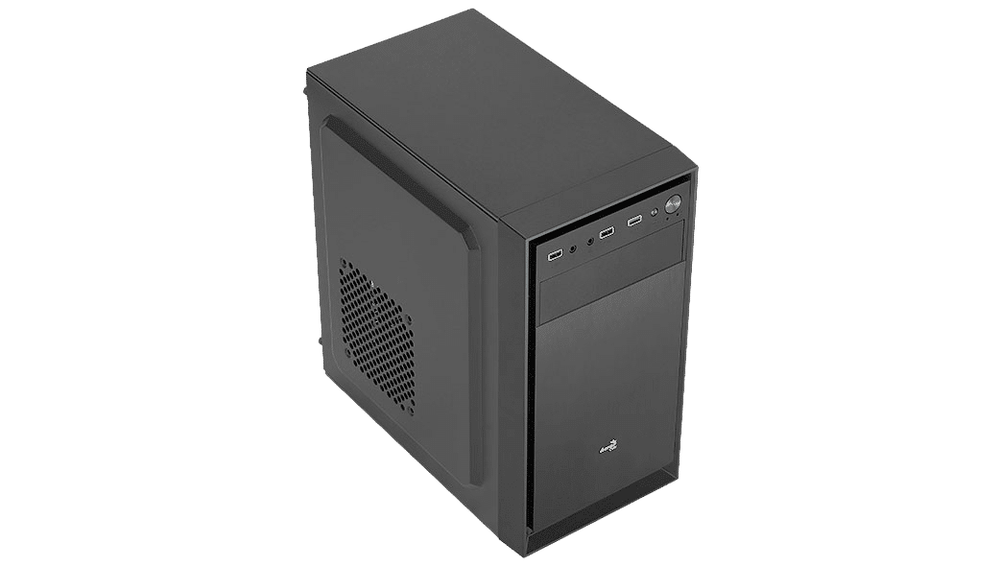 CS-104-Product-Photo-Gallery-1042x589-013-Photoroom-png-Photoroom