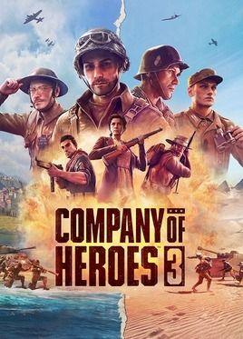 Company-of-Heroes-3-Cover-Art