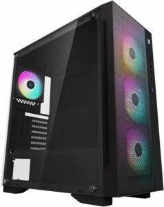 DeepCool-MATREXX-55-MESH-1