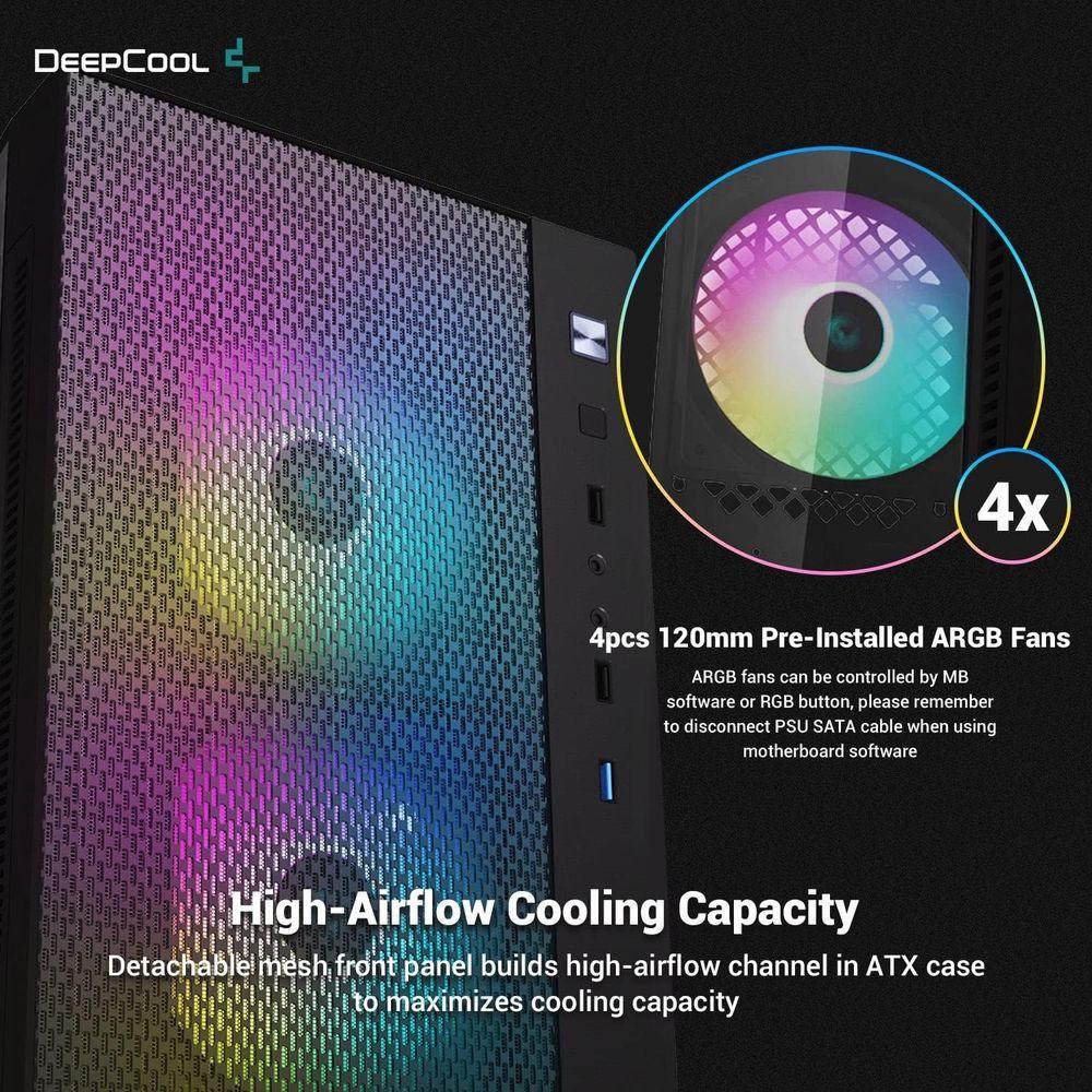DeepCool-MATREXX-55-MESH-3