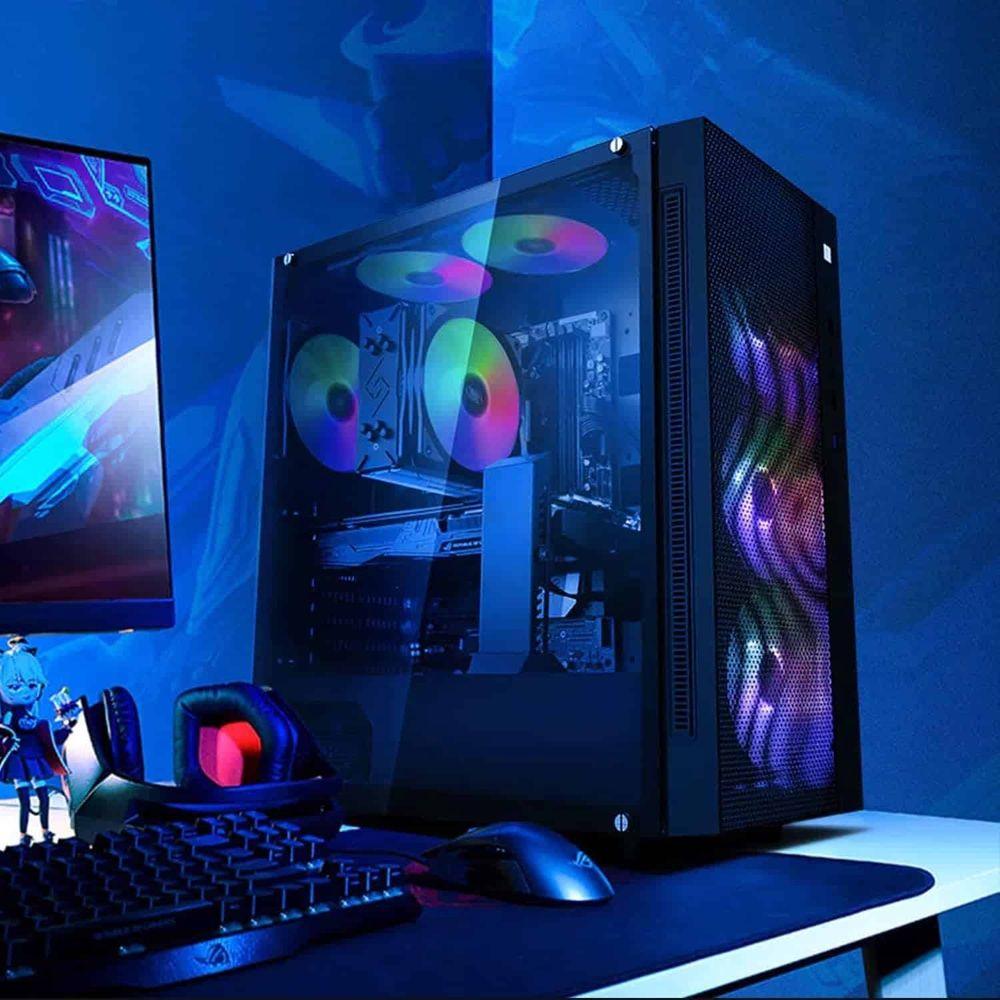 DeepCool-MATREXX-55-MESH-5