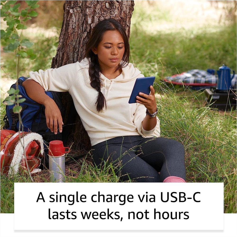 E-reader-Amazon-Kindle-2022-11th-Gen-WiFi-16GB-2