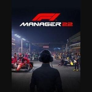 F1-Manager-2022-game-cover