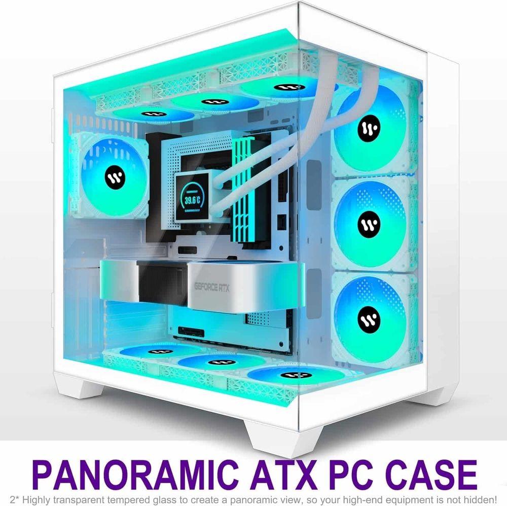 Gamedog-White-Knight-PC-5