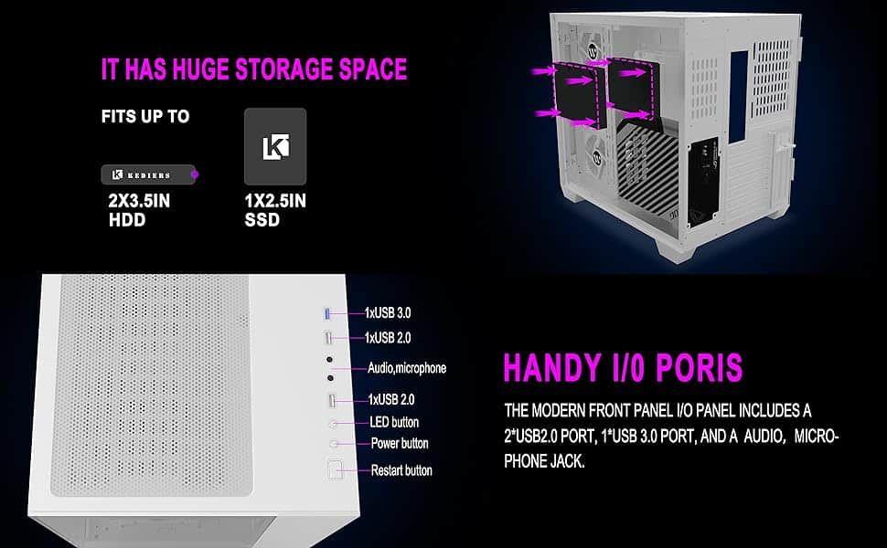 Gamedog-White-Knight-PC-6